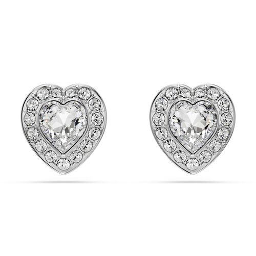 Swarovski x Ariana Grande Stud Earrings